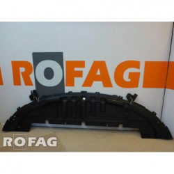 Osłona zderzaka dół RENAULT...