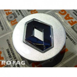 Kołpak znaczek felgi...