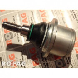 Sworzeń zwrotnicy Renault...