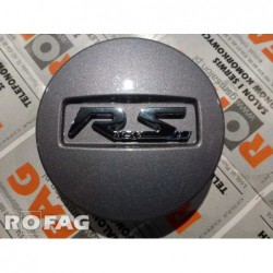 Kołpak znaczek felgi...