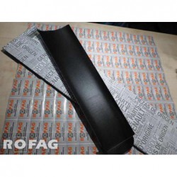 Naklejka ramy drzwi...