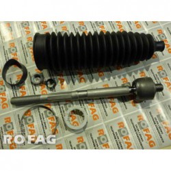 Drążek kierowniczy Renault...