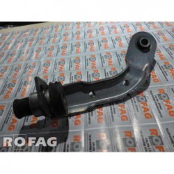 Łącznik sań Renault Sport...