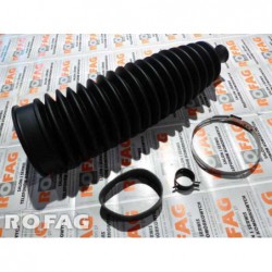 Osłona manszeta drążek...