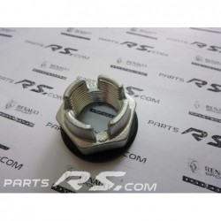 Nakrętka półosi piasty koła...