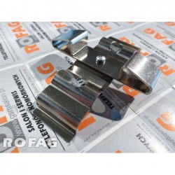 Uchwyty montażowe 2szt....