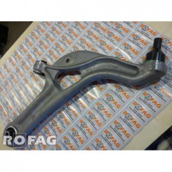 Wahacz przedni poprzeczny i...